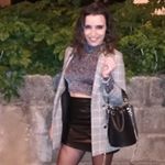 Profile Picture of Sara Abreu 🌹 (@sara_abreuu) on Instagram