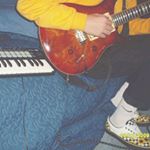 Profile Picture of Zach (@zach_lafleur) on Instagram