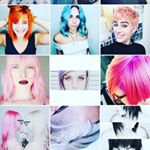 Profile Picture of Tamara Fryand (@tamy_shyandflo) on Instagram