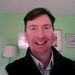 Profile Picture of Craig Abel-Palmer (@cap112) on Pinterest