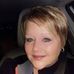 Profile Picture of Alisa Foley (@alisa.foley.79) on Facebook