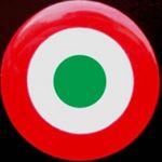 Profile Picture of Ale (@jim_dagli_occhi_verdi) on Instagram