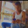 Profile Picture of Kelvin Rodriguez (@@kelvinrodriguez073) on Tiktok