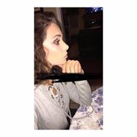 Profile Picture of Julia Pierce (@julia-pierce-4) on Quora