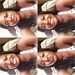 Profile Picture of Jaimee Staggers (@jaimeestaggers) on Pinterest