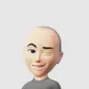 Profile Picture of ericlogston (@ericlogston) on Tiktok