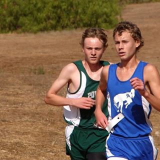 Profile Picture of Christopher Tansey (@Christopher-Tansey) on Facebook