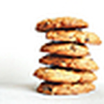 Profile Picture of John Feeley (@the feeley family) on Flickr