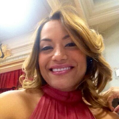 Profile Picture of Grase Oleaga (@Grase_05) on Twitter