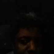 Profile Picture of Sean Fields (@seanfields192) on Youtube