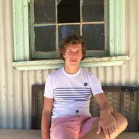 Profile Picture of Jorn Walthaus (@jorn-walthaus) on Quora