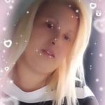 Profile Picture of Biljana Milinkovic (@biljana_985_) on Instagram