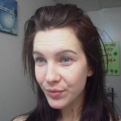 Profile Picture of Ladybug88 (@stevenson_staci) on Twitter