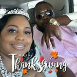 Profile Picture of ShawnTai Noel Spencer (@shawntai0819) on Instagram