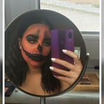 Profile Picture of Michaela Čechová (@beauty_by_michalka) on Instagram