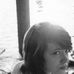 Profile Picture of Daniel Jelyson (@daniel.jelyson) on Facebook