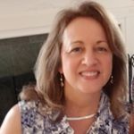 Profile Picture of Brooke Clay Keener (@bkeener64) on Instagram