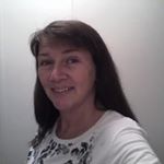 Profile Picture of Tammy Maynard (@tammydmaynard) on Instagram