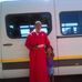Profile Picture of Isaac Harmse (@isaac.harmse.7) on Facebook