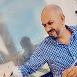Profile Picture of Mazen Issa (@mazen.issa.338) on Instagram