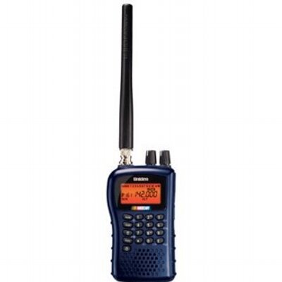 Profile Picture of Andre Clermont (@Tony_The_REAL) on Twitter