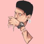 Profile Picture of EduardoLeal$$ (@leal_dud) on Instagram