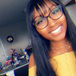 Profile Picture of Macy Richardson (@maccyyy_k) on Instagram