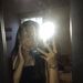 Profile Picture of liyah khaoone (@liyahkhaoone) on Pinterest