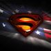 Profile Picture of Doug Bowen (@doug.bowen.7) on Facebook