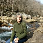 Profile Picture of Marsha Thibodeaux (@marsha.thibodeaux.56) on Facebook