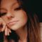 Profile Picture of Makenzie Fredericks (@makenzie.fredericks.7) on Facebook