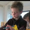 Profile Picture of Joshua Macleod (@@joshua_macleod_edits) on Tiktok