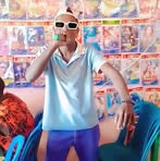 Profile Picture of Zepha Phanuel Robert (@Zepha-Phanuel-Robert) on Facebook