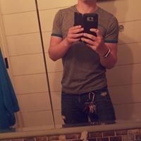 Profile Picture of Corey Wheeler (@corey-wheeler-13) on Quora