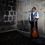 Profile Picture of Fred Piccolo (@fredpiccolo328) on Youtube