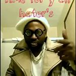 Profile Picture of Charlesbray (@charlesbraycharlesbray) on Instagram