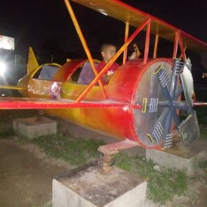 Profile Picture of Ricardo Trigueros (@RicardoTriguer6) on Twitter