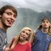 Profile Picture of Zach Hollifield (@Zach-Hollifield) on Facebook
