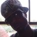 Profile Picture of Benjamin Chatman (@benjamin.chatman) on Facebook