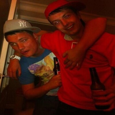 Profile Picture of Sherley Conrad (@Jo_Rodgers24) on Twitter