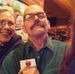 Profile Picture of David Altherr (@david.altherr.543) on Facebook