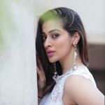 Profile Picture of RAAI LAXMI✨💎 🧡 (@iamlakshmirai) on Instagram
