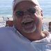 Profile Picture of Stephen Enright (@stephen.enright1) on Facebook