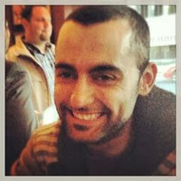 Kiarash Janfeshan - Quora Profile Picture of Kiarash Janfeshan (@kiarash-janfeshan) on Quora