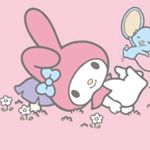 Profile Picture of 🪐✨ (@alice.chug) on Instagram