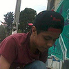 Profile Picture of Brago Fck (@BragoFck) on Flickr