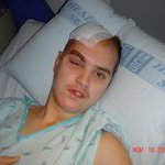 Profile Picture of Thomas Azevedo (@tooth823) on Instagram