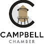 Profile Picture of Campbell Chamber (@@chambervideo1) on Tiktok