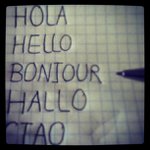 Profile Picture of Pierre Tooley (@neilcincoian) on Instagram