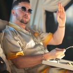 Profile Picture of Max Howard (@fxhowardmax) on Instagram